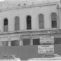 Negative, Safety, Unknown