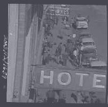 Negative, Safety, Unknown