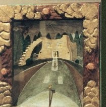 The 58th Crocker-Kingsley Exhibition