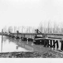 Flood of 1940