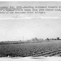 Print, Photographic, Black and White