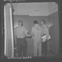 Negative, Safety, Unknown