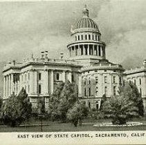 "State Capitol"