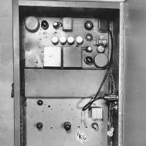 Print, Photographic, Black and White