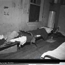 Negative, Safety, Unknown