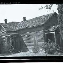 Negative, Safety, unknown