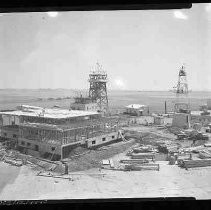 Negative, Safety, Unknown