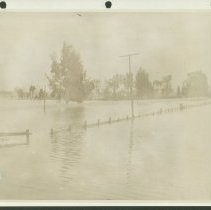 Print, Photographic, Black and White