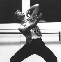 "Not Ready For Highways"