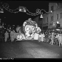 Negative, Safety, Unknown