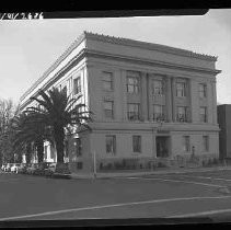 Scottish Rite Temple