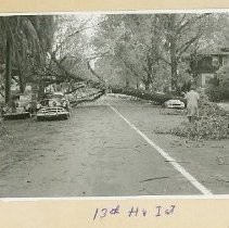 Print, Photographic, Black and White