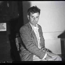 Negative, Safety, Unknown