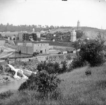 Folsom Prison