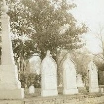 Print, Photographic, Black and White