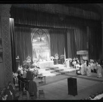 Negative, Safety, Unknown