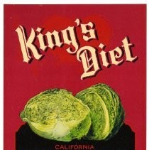 King's Diet