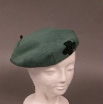 Beret