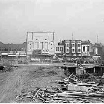 Negative, Safety, Unknown