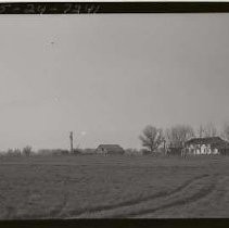 Negative, Safety, unknown