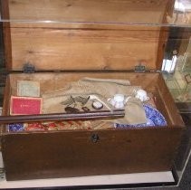 Adam's New Arithmetic