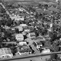 Print, Photographic, Black and White