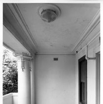 Print, Photographic, Black and White