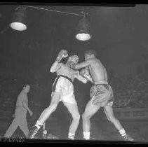 Negative, Safety, Unknown