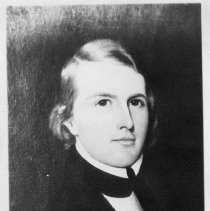 Judge Edward J. Willis