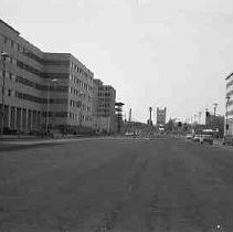 Negative, Safety, Unknown