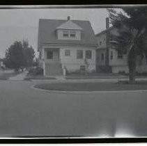 Negative, Safety, unknown