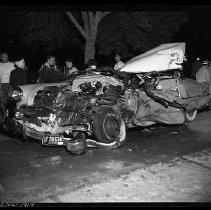 Negative, Safety, Unknown