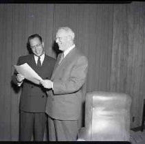 Negative, Safety, Unknown