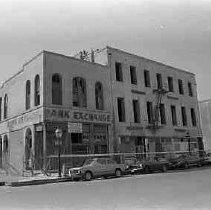 Negative, Safety, Unknown