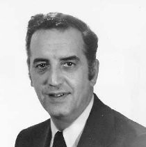 Ara George Dourgarian