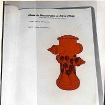 Chico Plugs Patriotism for Bicentennial Year