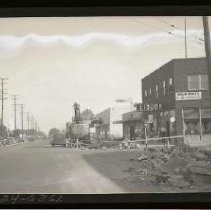 Negative, Safety, unknown