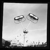 California State Fair