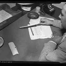 Negative, Safety, Unknown