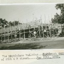 Print, Photographic, Black and White