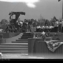 Negative, Safety, Unknown