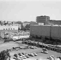 Negative, Safety, Unknown