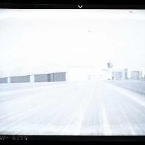 Negative, Safety, unknown