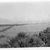 Death Valley