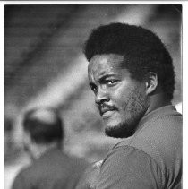 Gerry DeLoach, Sacramento High School Coach