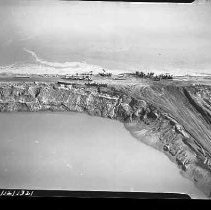 Negative, Safety, Unknown