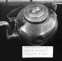 Kettle