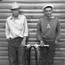 Benning' Resort Kings Beach