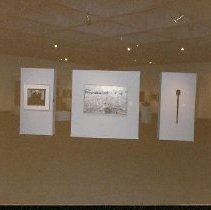 The Crocker-Kingsley Exhibition