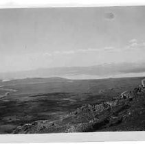 Mono Lake